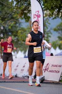 BIB: 
                            <button type="button" onclick="openModal(27891021)" class="btn btn-primary btn-sm float-right btn-popup" data-toggle="modal" data-target=".modal-high-quality">
                        <i class="fas fa-shopping-cart"></i> Add to Cart
                    </button>
                                            <button type="button" onclick="isThisMe(27891021, true)" class="btn btn-success btn-sm float-right btn-popup btn-isme hidden" data-toggle="tooltip" data-placement="bottom" title="นี่คือรูปของคุณใช่ไหม คลิกที่นี่เพื่อเอาเข้าอัลบั้ม">
                        <i class="fas fa-plus"></i> Add to album
                    </button>
                    <button type="button" onclick="isThisMe(27891021, false)" class="btn btn-warning btn-sm float-right btn-popup btn-isnotme hidden">
                        <i class="fas fa-ban"></i> Remove from album
                    </button>